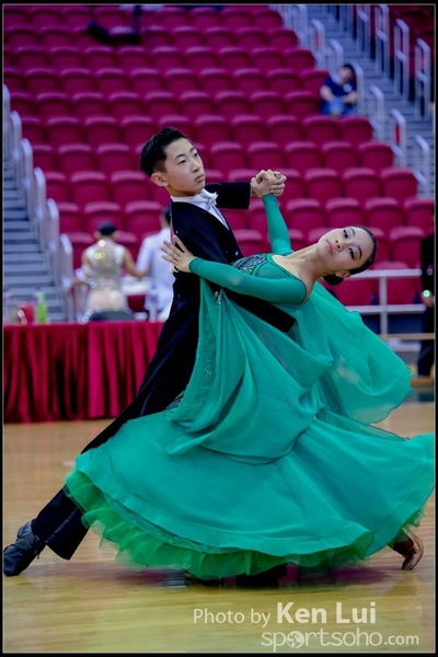 20161224Dance 2170