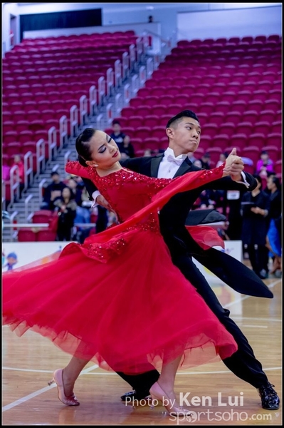 20161224Dance 2171
