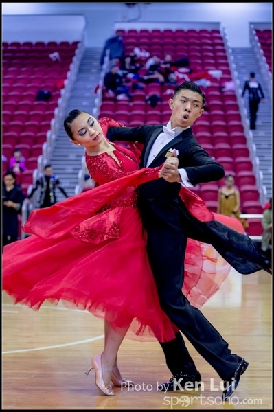 20161224Dance 2172