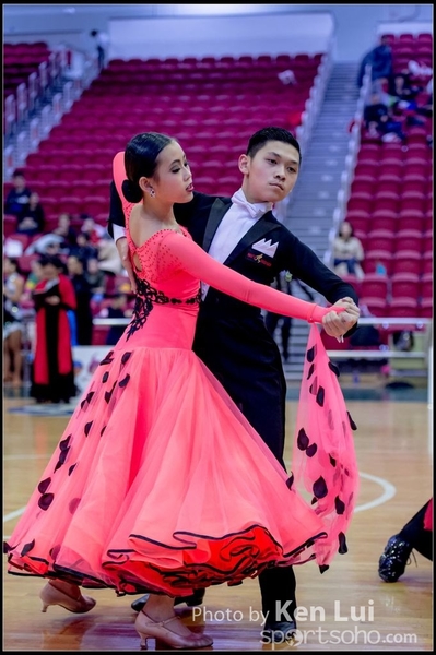 20161224Dance 2173