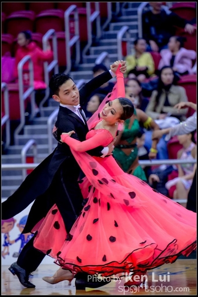 20161224Dance 2174