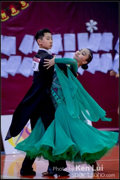 20161224Dance 2175