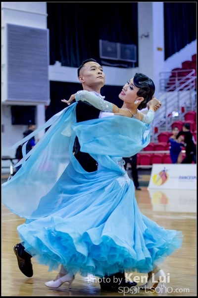 20161224Dance 2176