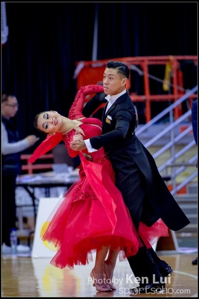 20161224Dance 2177