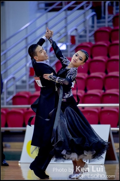 20161224Dance 2178