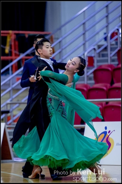 20161224Dance 2180