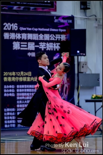 20161224Dance 2181