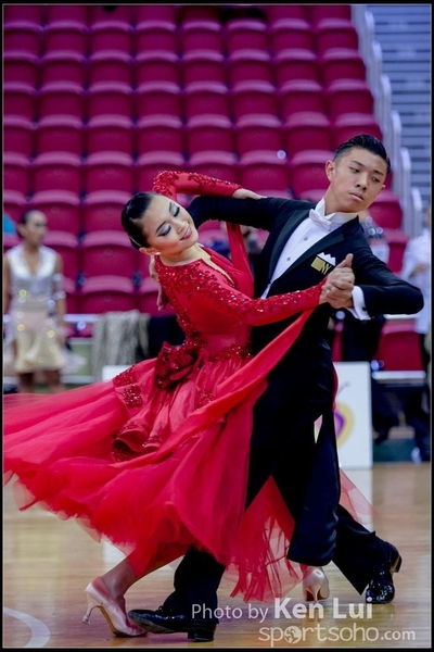20161224Dance 2182
