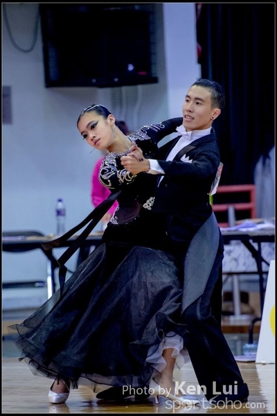 20161224Dance 2183