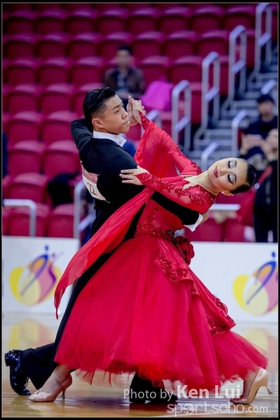 20161224Dance 2184