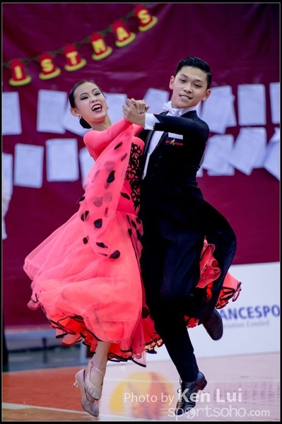 20161224Dance 2189