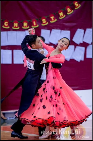 20161224Dance 2194