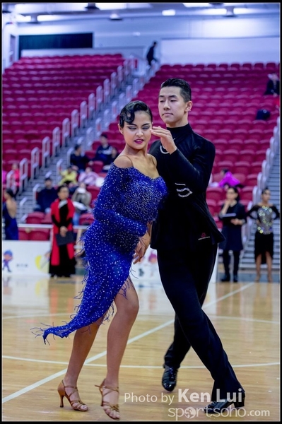 20161224Dance 2199