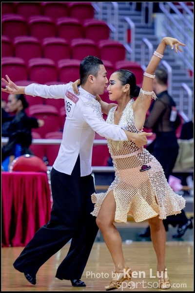 20161224Dance 2200