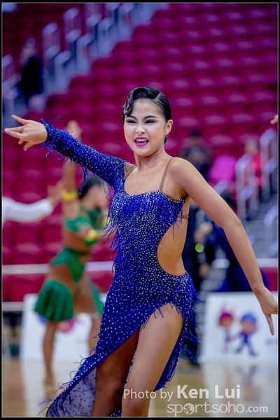 20161224Dance 2203