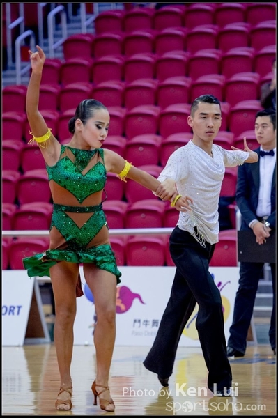 20161224Dance 2205