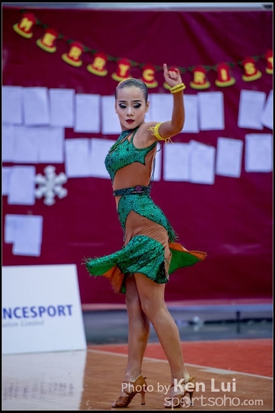 20161224Dance 2216