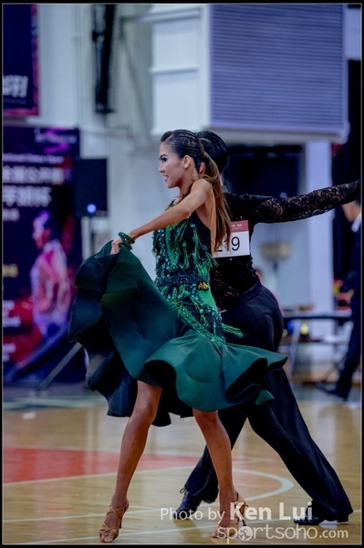 20161224Dance 2225