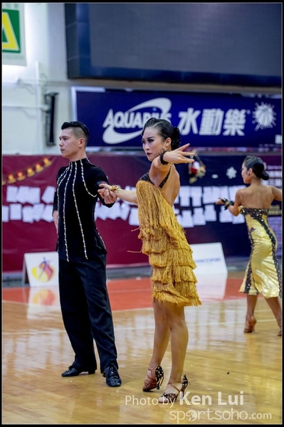 20161224Dance 2237