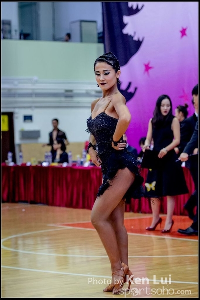 20161224Dance 2241