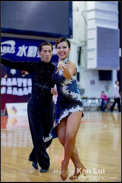 20161224Dance 2246