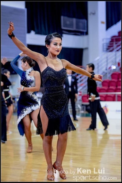20161224Dance 2247