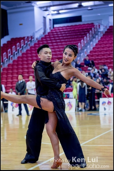 20161224Dance 2249