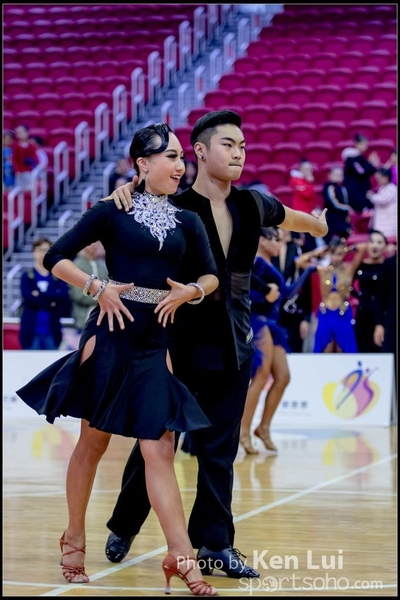 20161224Dance 2254