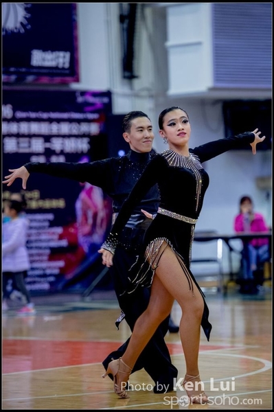 20161224Dance 2258