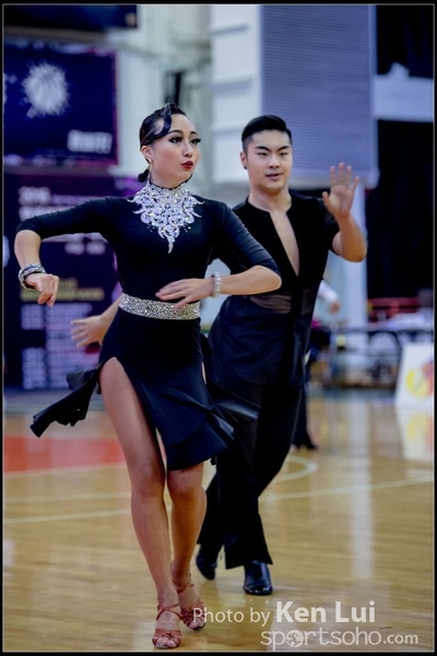 20161224Dance 2259