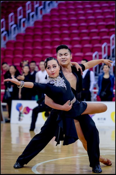 20161224Dance 2269