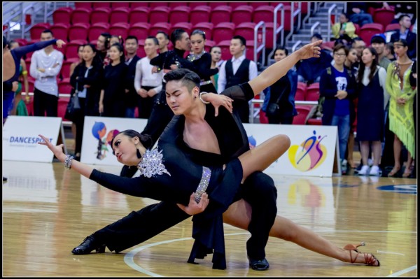 20161224Dance 2270