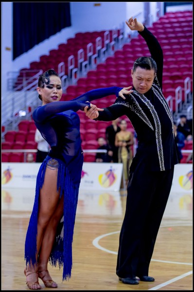 20161224Dance 2271