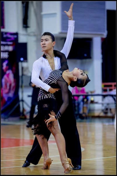 20161224Dance 2272