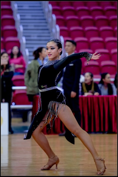 20161224Dance 2273
