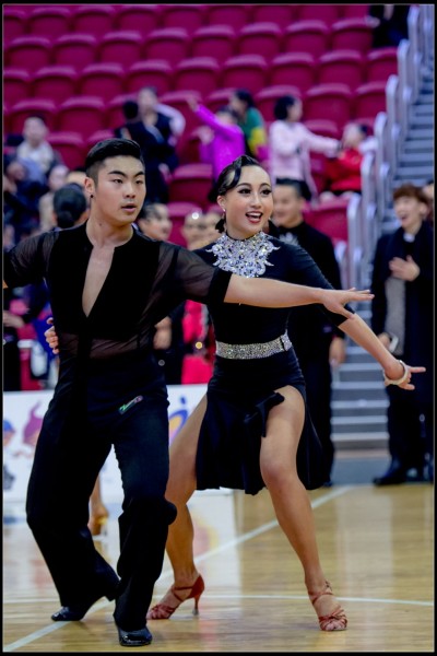 20161224Dance 2274