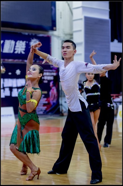 20161224Dance 2278