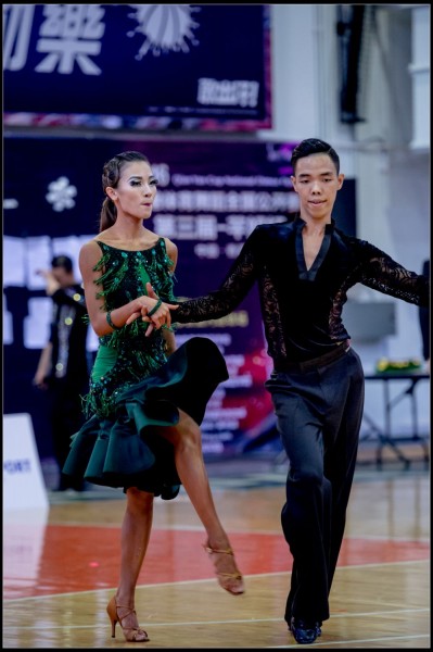 20161224Dance 2281