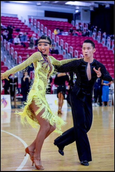 20161224Dance 2285