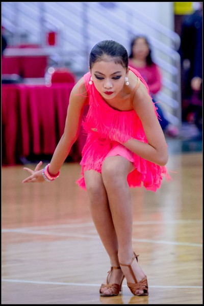 20161224Dance 2290