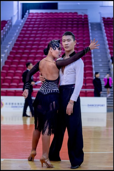 20161224Dance 2321