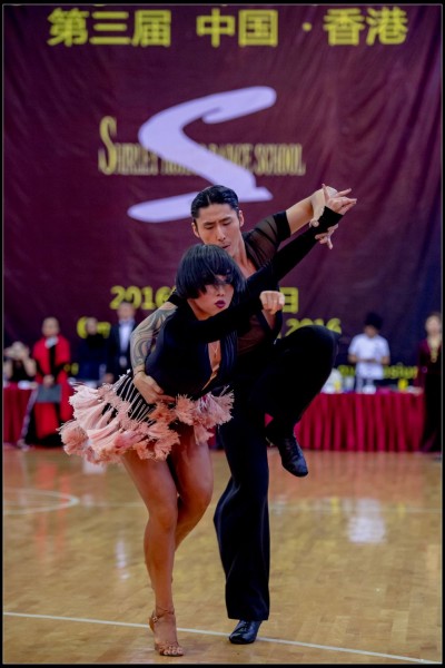 20161224Dance 2332