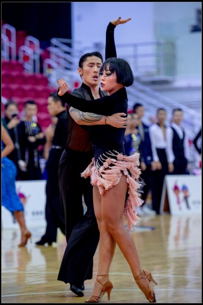 20161224Dance 2338