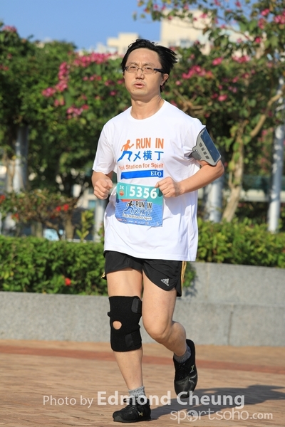 F91A0287