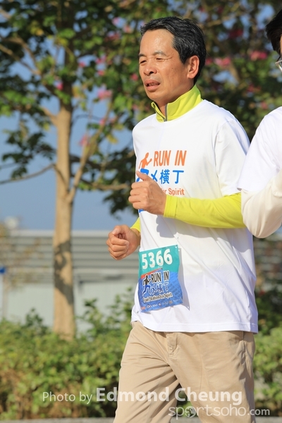 F91A0336