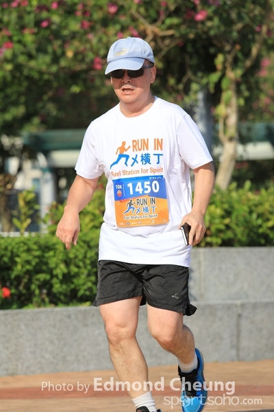 F91A0787
