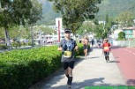 sportsoho運動版圖