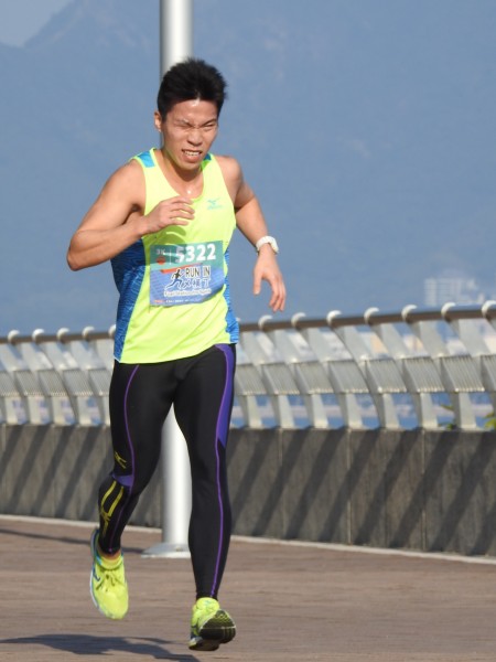 DSCN1516