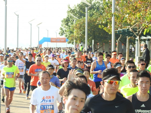 DSCN1474