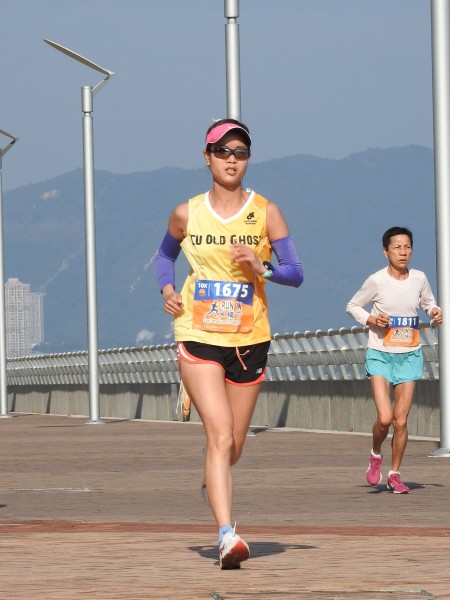 DSCN1720